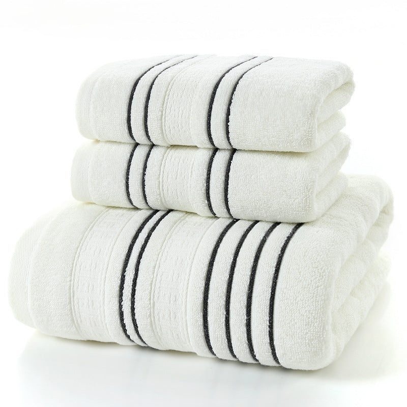 Pure cotton Towel