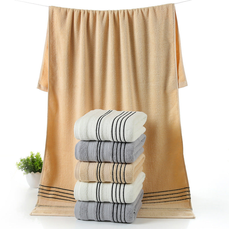 Pure cotton Towel