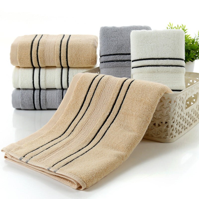 Pure cotton Towel