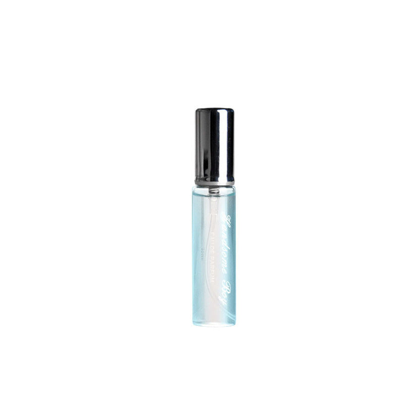 Floral perfume 15ml